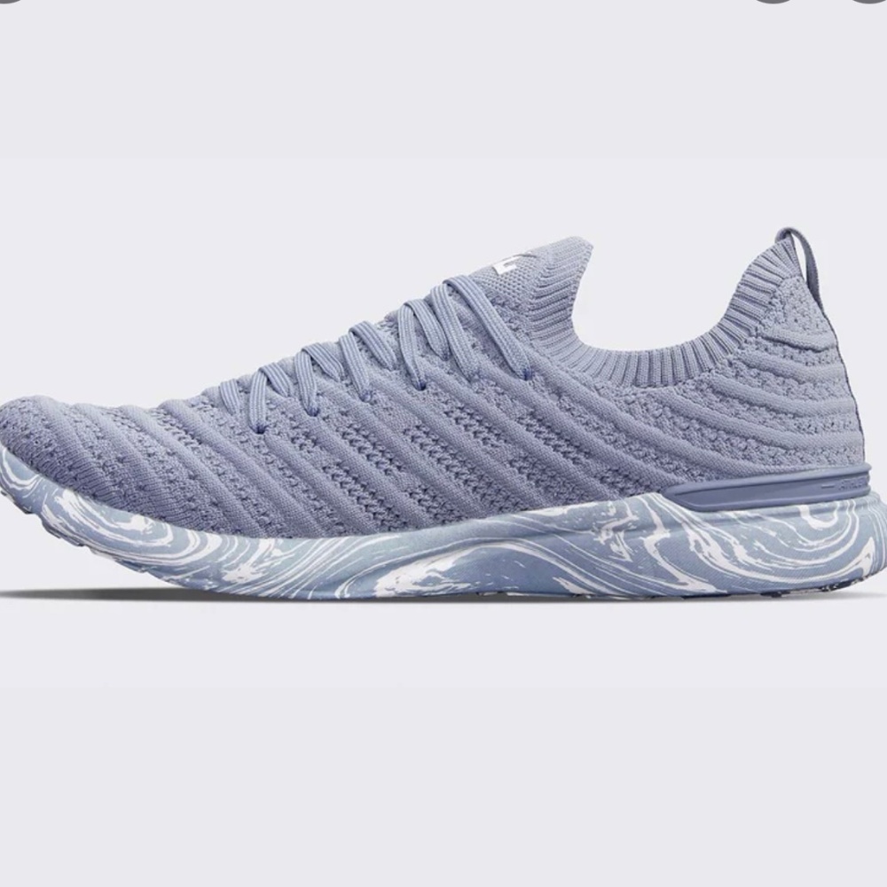 Brand new APL Techloom Marble Size 7